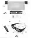 Fig. 05 - Method and apparatus for managing a presentation of media content