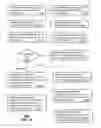 Fig. 12 - Method and apparatus for managing a presentation of media content
