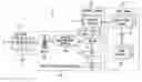 Fig. 01 - Communication gateway for facilitating communications with a supervisory control and data acquisition system