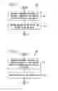 Fig. 06 - Communication gateway for facilitating communications with a supervisory control and data acquisition system