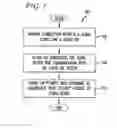 Fig. 07 - Communication gateway for facilitating communications with a supervisory control and data acquisition system