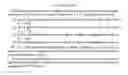Fig. 03 - Securing accessible systems using base function encoding