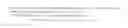 Fig. 43 - Securing accessible systems using base function encoding