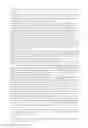 Fig. 52 - Securing accessible systems using base function encoding