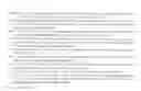 Fig. 74 - Securing accessible systems using base function encoding