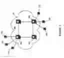 Fig. 02 - METHOD AND APPARATUS FOR GEOLOCATION OF A NETWORK USER