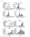 Fig. 03 - PHARMACEUTICAL COMPOSITION FOR VIRAL TREATMENT, AND METHOD FOR SCREENING ANTIVIRAL AGENT