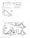 Fig. 08 - PHARMACEUTICAL COMPOSITION FOR VIRAL TREATMENT, AND METHOD FOR SCREENING ANTIVIRAL AGENT