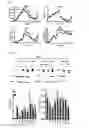Fig. 09 - PHARMACEUTICAL COMPOSITION FOR VIRAL TREATMENT, AND METHOD FOR SCREENING ANTIVIRAL AGENT