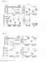 Fig. 12 - PHARMACEUTICAL COMPOSITION FOR VIRAL TREATMENT, AND METHOD FOR SCREENING ANTIVIRAL AGENT