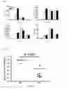 Fig. 13 - PHARMACEUTICAL COMPOSITION FOR VIRAL TREATMENT, AND METHOD FOR SCREENING ANTIVIRAL AGENT