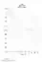 Fig. 25 - COMPOSITIONS AND KITS FOR CUSTOM COLORATION, DEVICE DISPENSING THE SAME AND METHODS THEREOF