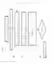 Fig. 35 - COMPOSITIONS AND KITS FOR CUSTOM COLORATION, DEVICE DISPENSING THE SAME AND METHODS THEREOF