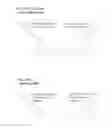 Fig. 41 - COMPOSITIONS AND KITS FOR CUSTOM COLORATION, DEVICE DISPENSING THE SAME AND METHODS THEREOF