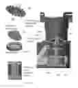 Fig. 49 - COMPOSITIONS AND KITS FOR CUSTOM COLORATION, DEVICE DISPENSING THE SAME AND METHODS THEREOF