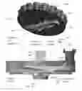 Fig. 51 - COMPOSITIONS AND KITS FOR CUSTOM COLORATION, DEVICE DISPENSING THE SAME AND METHODS THEREOF