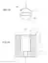 Fig. 02 - Aligning device