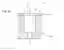Fig. 04 - Aligning device