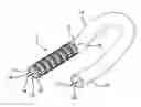 Fig. 01 - Stented vascular graft