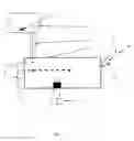 Fig. 02 - Small droplet sprayer