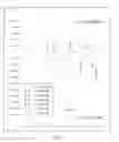 Fig. 02 - Methods and Compositions for the Recombinant Biosynthesis of Fatty Acids and Esters