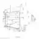 Fig. 02 - ROLL-UP DOOR SEAL