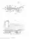 Fig. 06 - ROLL-UP DOOR SEAL