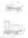 Fig. 07 - ROLL-UP DOOR SEAL