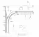 Fig. 08 - ROLL-UP DOOR SEAL