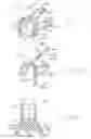 Fig. 09 - ROLL-UP DOOR SEAL