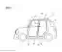 Fig. 02 - Trim for vehicle