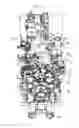 Fig. 06 - Engine