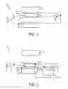 Fig. 02 - Electrocaloric cooler and heat pump