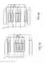 Fig. 06 - Electrocaloric cooler and heat pump