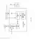 Fig. 04 - Adaptive thermoelectric cooling in a processor