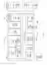 Fig. 15 - Adaptive thermoelectric cooling in a processor
