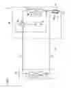 Fig. 02 - Refrigerating apparatus