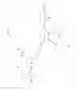 Fig. 02 - Agricultural binder system, agricultural blend, and process of forming an agricultural blend