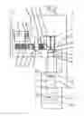 Fig. 02 - Horizontal forging press for massive forming