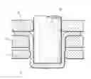 Fig. 01 - Sheet metal forming process and system