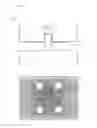 Fig. 02 - METHOD OF PREPARING FORMING LIMIT DIAGRAM IN PRESS FORMING, METHOD FOR PREDICTING CRACK AND METHOD OF PRODUCING PRESS PARTS