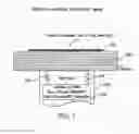 Fig. 02 - Multi-modal fluid condition sensor platform and system therefor