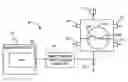Fig. 01 - Magnetic flowmeter with drive signal diagnostics