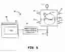 Fig. 06 - Magnetic flowmeter with drive signal diagnostics