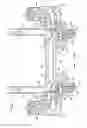 Fig. 02 - Ultrasonic flow meter
