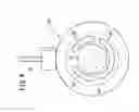 Fig. 05 - Ultrasonic flow meter having deterioration suppression in flow rate accuracy