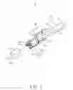 Fig. 02 - Lathe and clamping assembly thereof
