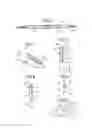 Fig. 03 - Pocket field tool