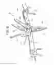 Fig. 06 - Pocket field tool