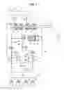 Fig. 02 - Housing and master cylinder device